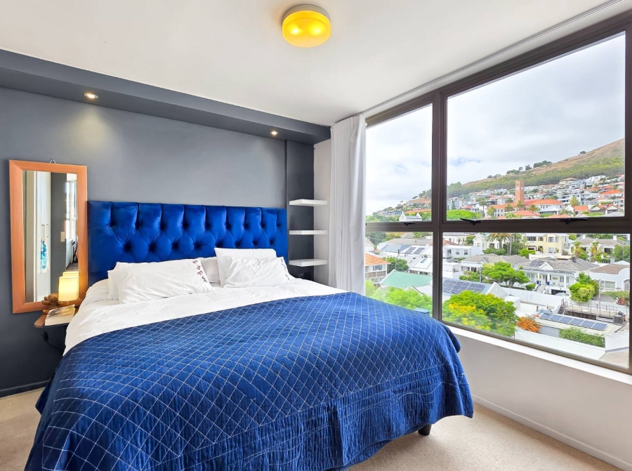 2 Bedroom Property for Sale in Green Point Western Cape